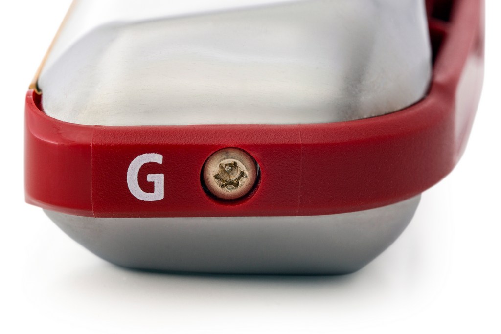 Hohner GOLDEN MELODY PROGRESSIVE G