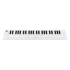 CARRY ON CARRY-ON PIANO 49 TOUCH WHITE