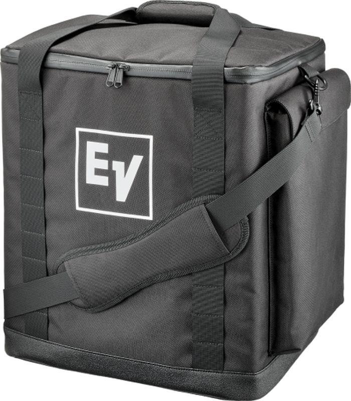 ELECTRO VOICE EVERSE 8 TOTE BAG