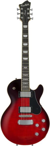 HAGSTROM SWEMK3-CFL