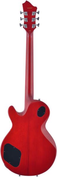 HAGSTROM SWEMK3-CFL