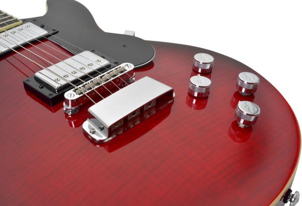 HAGSTROM SWEMK3-CFL