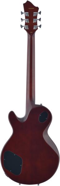 HAGSTROM SWEMK3-MDM