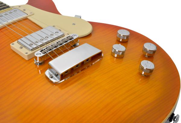 HAGSTROM SWEMK3-MDM