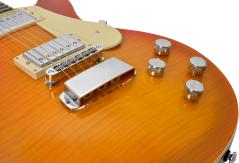 HAGSTROM SWEMK3-MDM