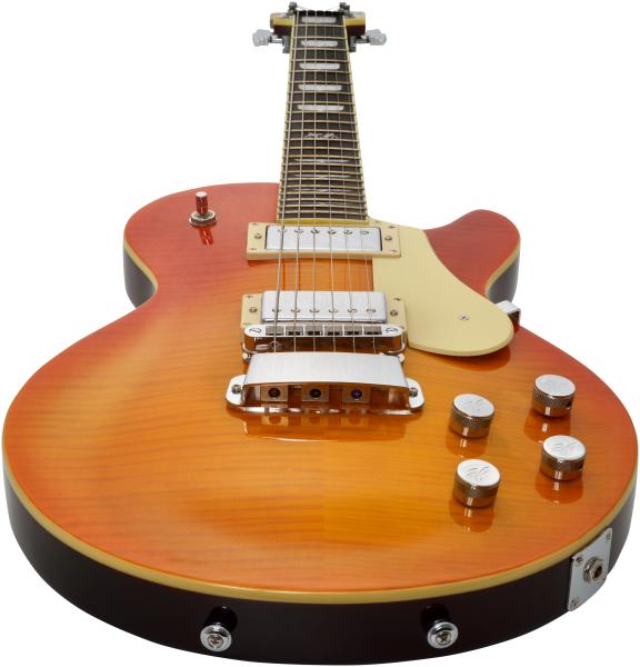HAGSTROM SWEMK3-MDM