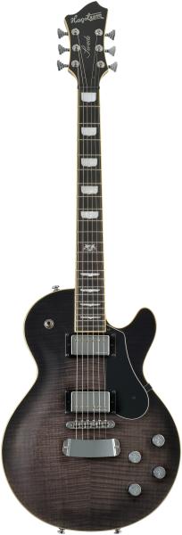 HAGSTROM SWEMK3-DSM