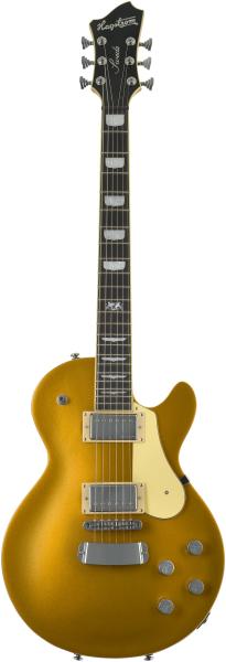 HAGSTROM SWEMK3-GLD