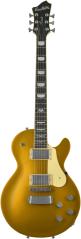 HAGSTROM SWEMK3-GLD