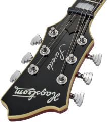 HAGSTROM SWEMK3-GLD