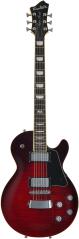 HAGSTROM SUSWEMK3-CFL