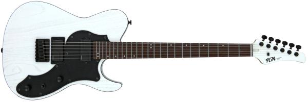 FGN Iliad JIL2ASHDE664R/OPW - Open Pore White - c/borsa