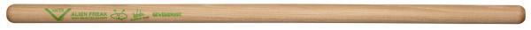 Vater VHMRAF Morgan Roses Alien Freak - L: 16 40.64cm D: 0.610 1.55cm - American Hickory