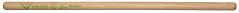 Vater VHMRAF Morgan Roses Alien Freak - L: 16 40.64cm D: 0.610 1.55cm - American Hickory