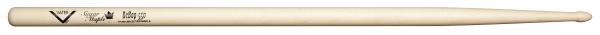 Vater VSMBB550 Sugar Maple BeBop 550 - L: 16 40.64cm D: 0.550 1.40cm - Sugar Maple