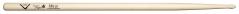 Vater VSMBB550 Sugar Maple BeBop 550 - L: 16 40.64cm D: 0.550 1.40cm - Sugar Maple