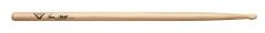 Vater VHVCW Vinnie Colaiuta Model - L: 5.938 40.48cm D: 0.595 1.51cm - American Hickory