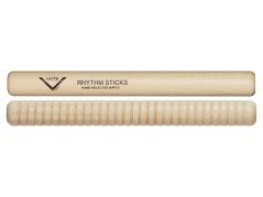 Vater VRSM Rhythm Sticks Maple - L: 7 3/4 38.72cm - Sugar Maple