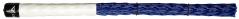 Vater VBLM Little Monster Brush - L: 14 35.56cm D: 0.650 1.65cm