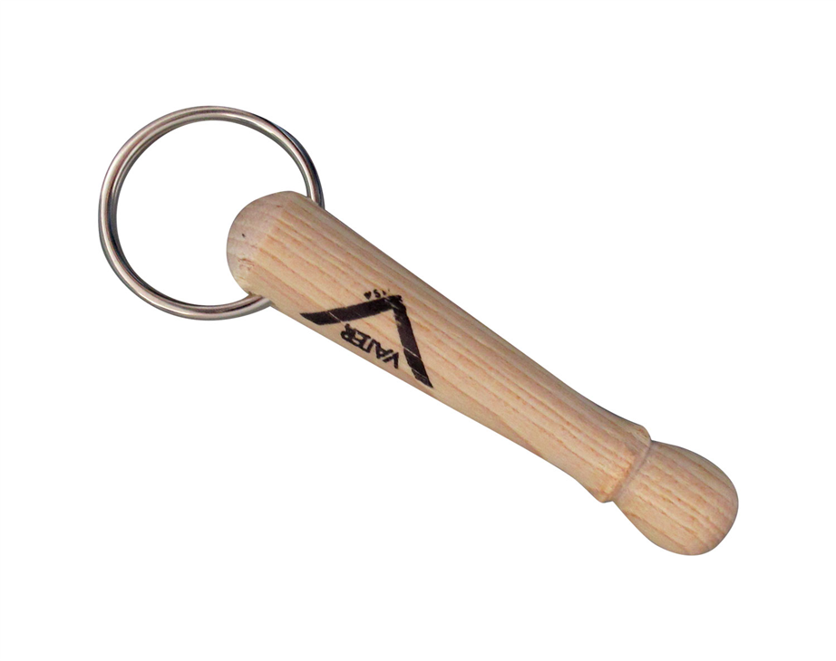 Vater VKBOX - portachiavi bacchetta