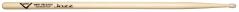 Vater VHNOJN New Orleans Jazz Nylon - L: 16 40.64cm - D: 0.555 1.41cm - American Hickory