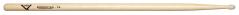 Vater VH7AN Manhattan 7A Nylon - L: 16 40.64cm 0.540 1.37cm - American Hickory