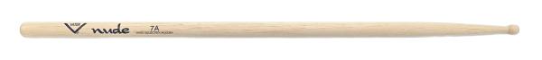 Vater VHN7AW Nude Manhattan 7A Wood - L: 16 40.64cm D: 0.540 1.37cm - American Hickory