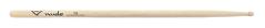 Vater VHN7AW Nude Manhattan 7A Wood - L: 16 40.64cm D: 0.540 1.37cm - American Hickory