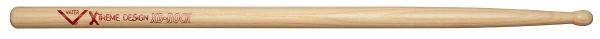 Vater VXDRW Xtreme Design Rock Wood - L: 16 1/2 41.91cm D: 0.630 1.60cm - American Hickory
