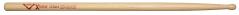 Vater VXDRW Xtreme Design Rock Wood - L: 16 1/2 41.91cm D: 0.630 1.60cm - American Hickory