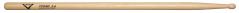 Vater VHP5AW - Power 5A Wood - L: 16 1/2 41.91cm - D: 0.580 1.47cm - American Hickory