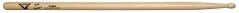 Vater VHJOSHW Josh Freeses H-220 - L: 16 40.64cm D: 0.580 1.47cm - American Hickory