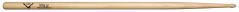 Vater VHBB500 BeBop 500 - L: 16 40.64cm D: 0.500 1.27cm - American Hickory