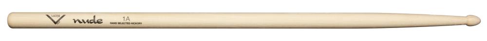 Vater VHN1AW Nude 1A - L: 16 3/4 42.55cm D: 0.590 1.50cm - American Hickory