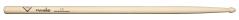 Vater VHN1AW Nude 1A - L: 16 3/4 42.55cm D: 0.590 1.50cm - American Hickory
