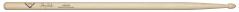 Vater VHAM595W Anthony Michelli AM 595 - L: 16 40.64cm D: 0.595 1.51cm - American Hickory