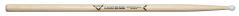 Vater VHCBBN Classics Big Band Nylon - L: 16 40.64cm D: 0.560 1.42cm - American Hickory