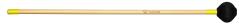 Vater V-CEV31M Concert Ensemble Medium Vibraphone Mallet - L: 15 3/4 40.01cm D: 0.343 0.87cm