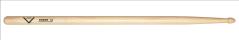 Vater VHP1AW Power 1A - L: 16 3/4 42.55cm D: 0.625 1.59cm - American Hickory