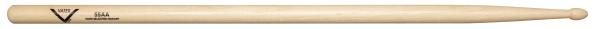 Vater VH55AA 55AA - L: 16 1/2 41.91cm - D: 0.570 1.45cm - American Hickory