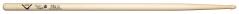 Vater VSMBB525 Sugar Maple BeBop 525 - L: 16 40.64cm D: 0.525 1.33cm - Sugar Maple