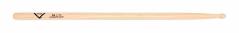 Vater VH3ALW 3A Lite - L: 16 40.64cm D: 0.535 1.36cm - American Hickory