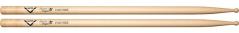 Vater VSMPTRW Sugar maple Phat Ride - L: 16 40.64cm D: 0.580 1.47cm - Sugar Maple