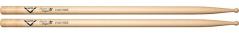 Vater VSMPTRW Sugar maple Phat Ride - L: 16 40.64cm D: 0.580 1.47cm - Sugar Maple