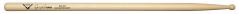 Vater VGS5BW Gospel Series 5B - L: 16 1/2 41.91cm D: 0.605 1.54cm - American Hickory