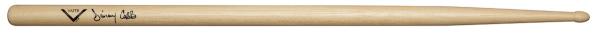 Vater VHJCW - Jimmy Cobb Model - L: 16 40.64cm D: 0.595 1.51cm - American Hickory