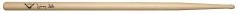 Vater VHJCW - Jimmy Cobb Model - L: 16 40.64cm D: 0.595 1.51cm - American Hickory