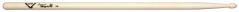 Vater VSM5AW Sugar Maple Los Angeles 5A Wood - L: 16 40.64cm D: 0.570 1.45cm - Sugar Maple