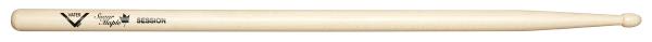 Vater VSMSEW Sugar Maple Session - L: 16 40.64cm D: 0.570 1.45cm - Sugar Maple