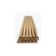 Vater P10PR Second Specials - America Hickory